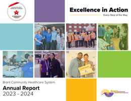 Annual Report 2023-2024