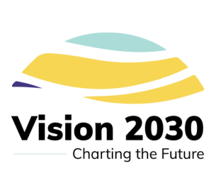 Vision 2030 Validation Survey