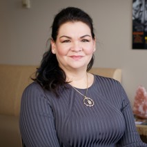 Michelle Jonathan Michelle Jonathan