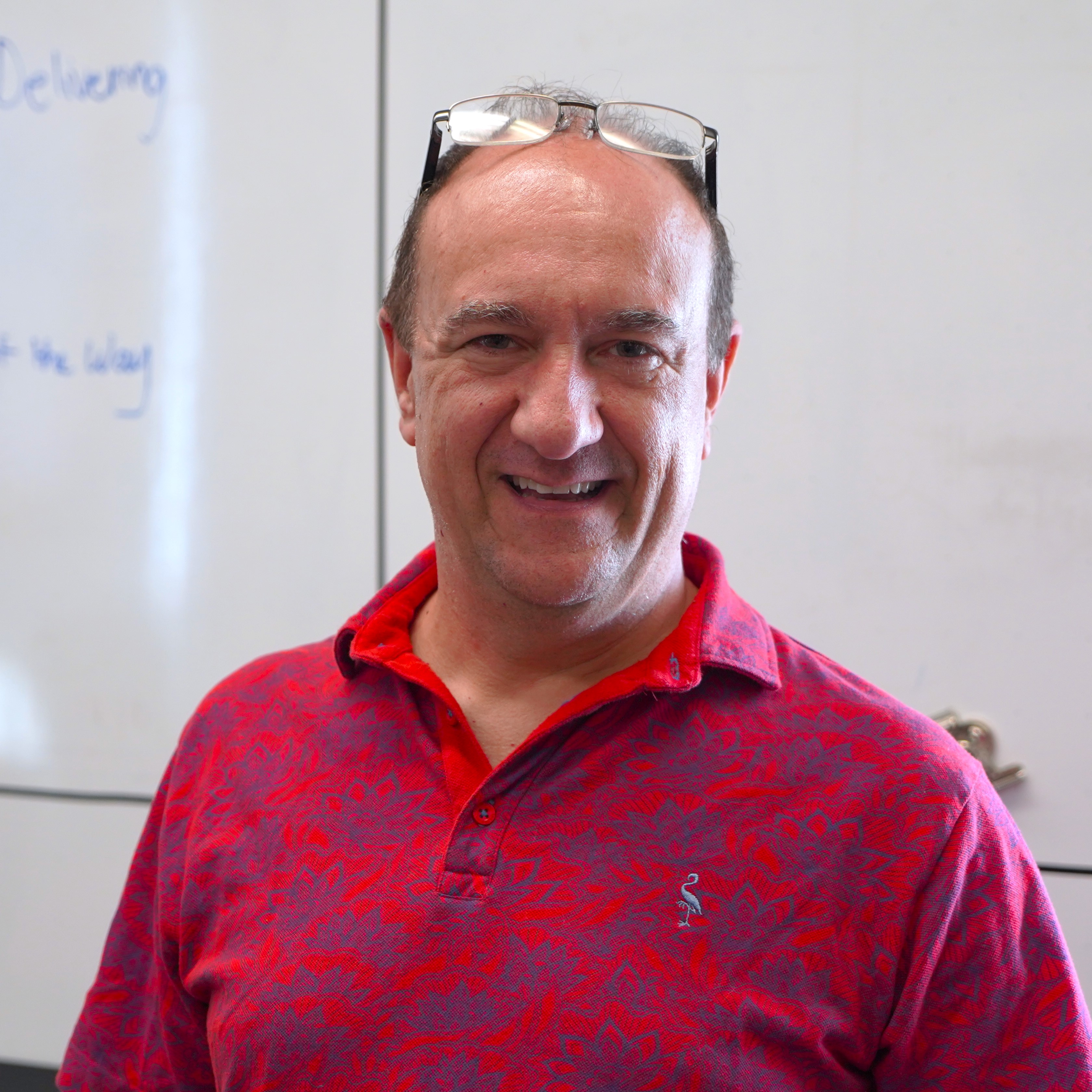 Orazio Caltagirone Orazio Caltagirone