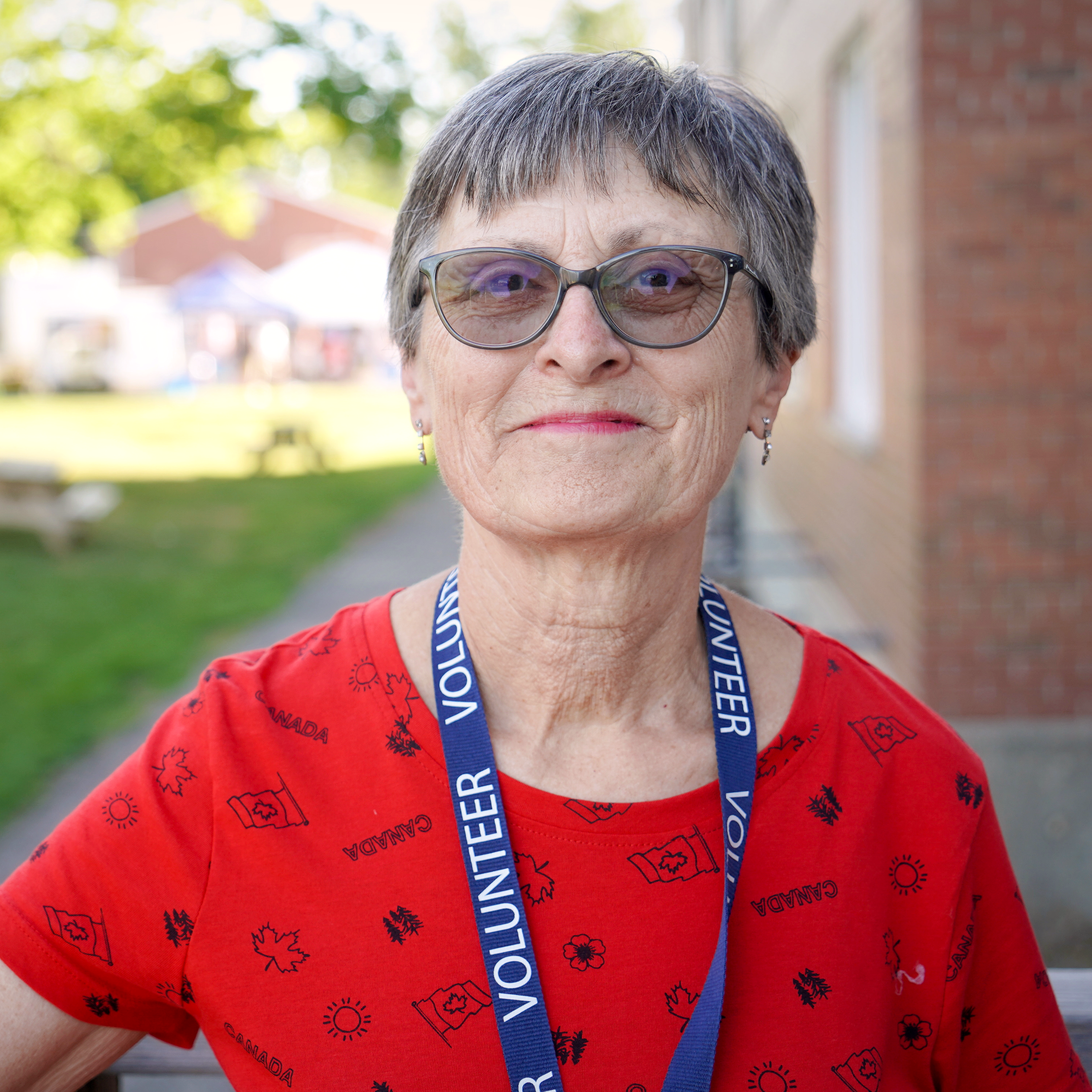 Janice Kucharew Janice Kucharew