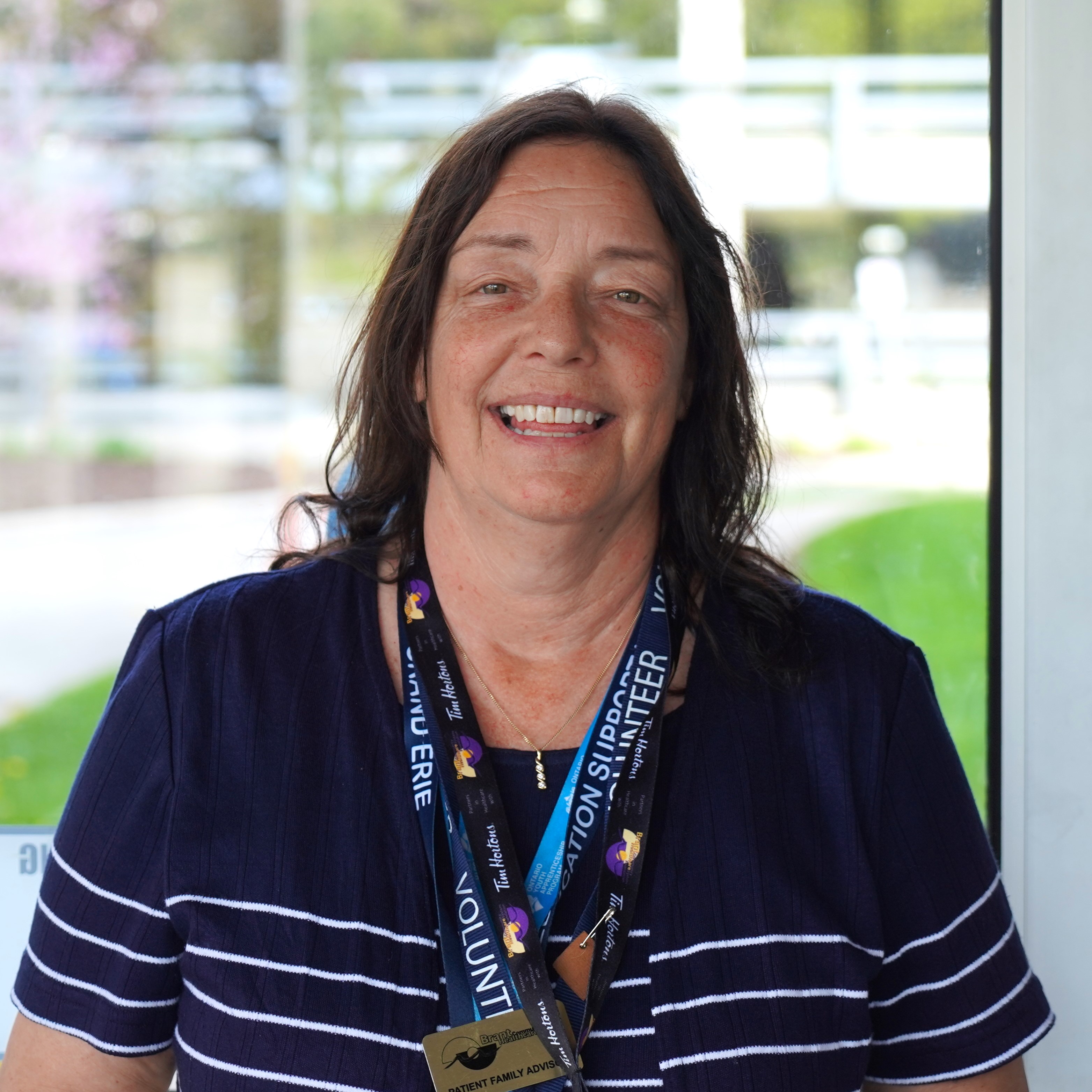 Bryony Fox Bryony Fox