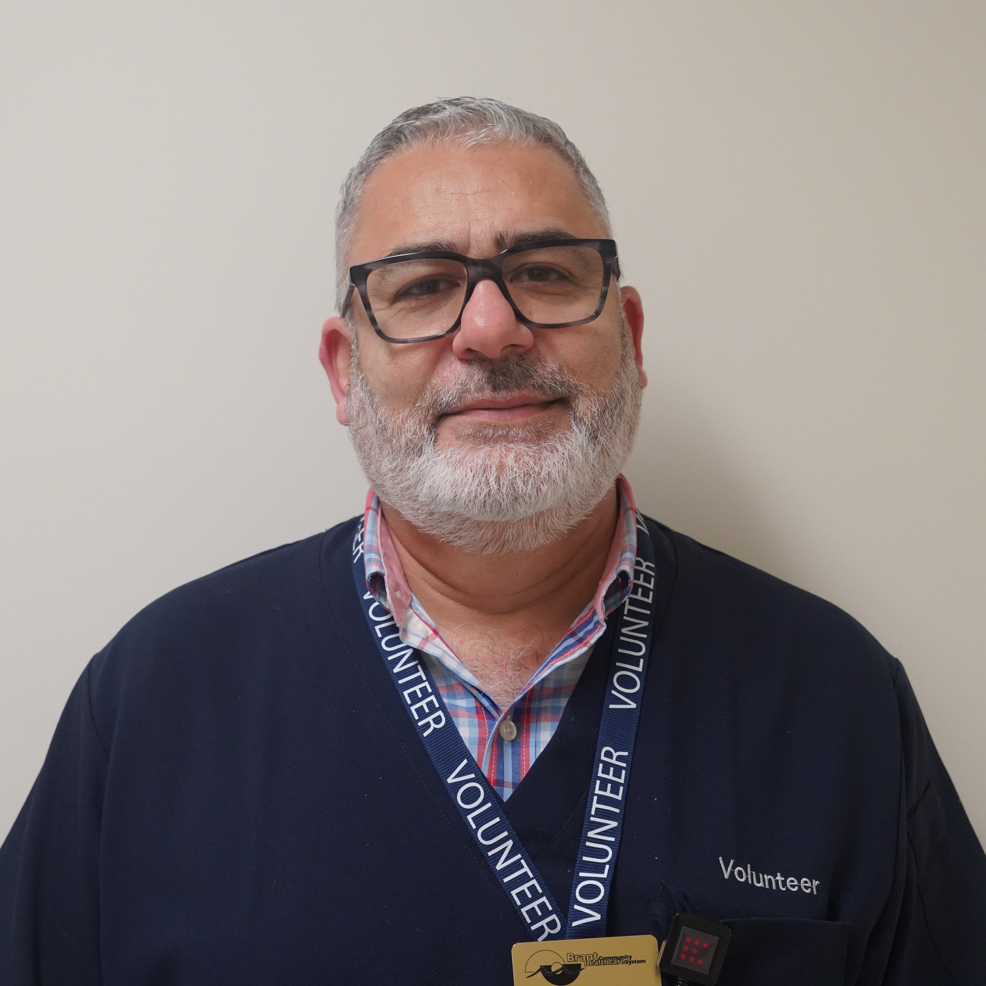 Mohammed Hassan Mohammed Hassan