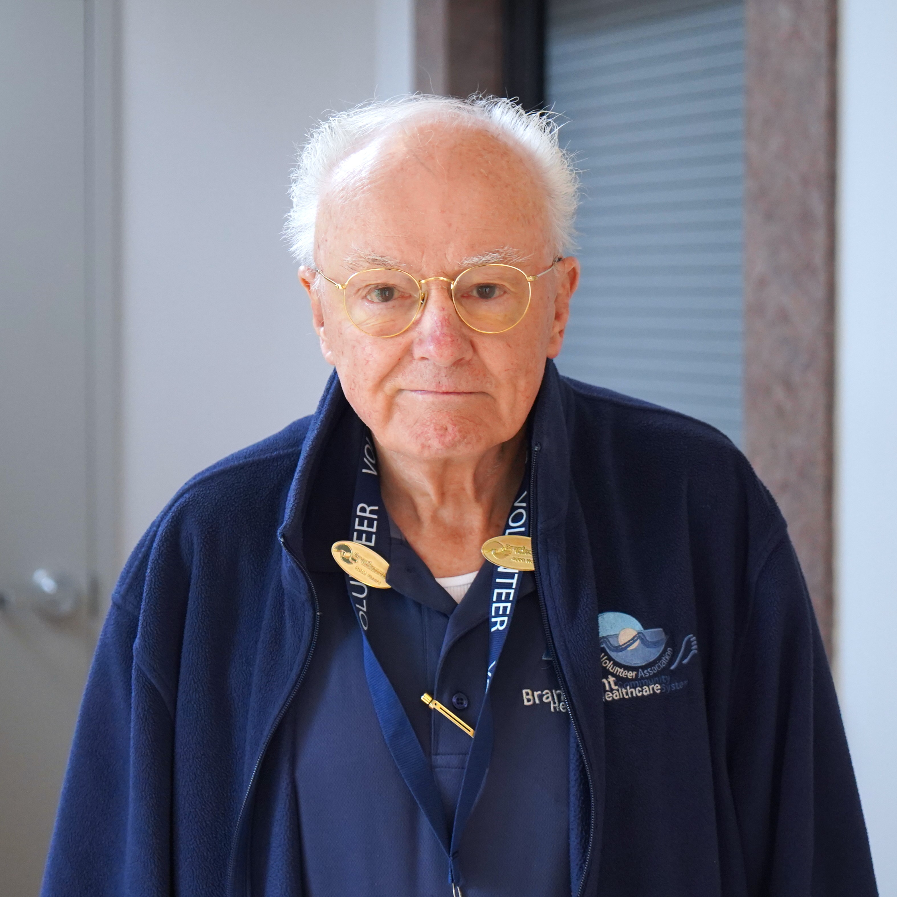 David Kirk David Kirk