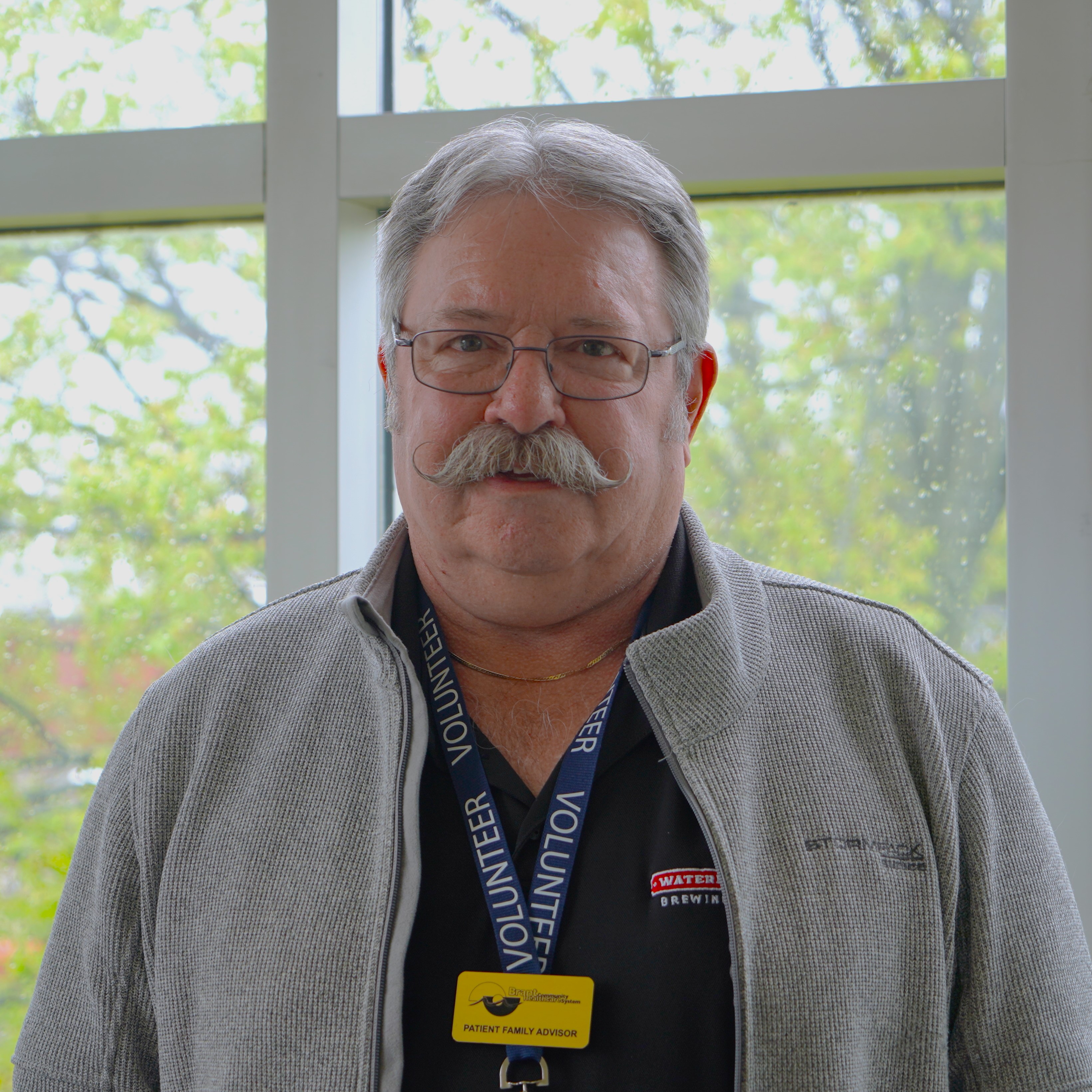 Harold Stahl Harold Stahl